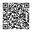 C&oacute;digo QR con el enlace al titular Plaza del grano JejÃ©, jajÃ¡,  jijÃ­, jojÃ³... (y 2)