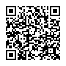 C&oacute;digo QR con el enlace al titular Apoyo al Festival de Ã“rgano