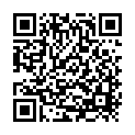 C&oacute;digo QR con el enlace al titular El temporal multiplica el trabajo de los bomberos