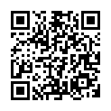 C&oacute;digo QR con el enlace al titular Carencias urbanas