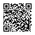 C&oacute;digo QR con el enlace al titular Los parques pÃºblicos de LeÃ³n permanecerÃ¡n cerrados durante el dÃ­a de hoy