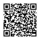 C&oacute;digo QR con el enlace al titular TECOI, TecnologÃ­a puntera leonesa presente en todo el mundo