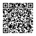 C&oacute;digo QR con el enlace al titular BOLSA GUÃA CUEVA VALPORQUERO.- Lista provisional admitidos y excluÃ­dos.