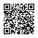 C&oacute;digo QR con el enlace al titular Carencias urbanas