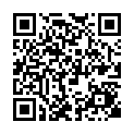 C&oacute;digo QR con el enlace al titular San ValentÃ­n, otro estÃ­mulo para el comercio y la celebraciÃ³n