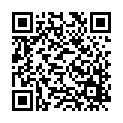 C&oacute;digo QR con el enlace al titular El viento cierra los parques pÃºblicos de LeÃ³n