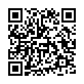 C&oacute;digo QR con el enlace al titular La situaciÃ³n meteorolÃ³gica actual activa de nuevo la alerta por nevadas