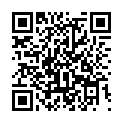 C&oacute;digo QR con el enlace al titular Partido Popular sigue negÃ¡ndose a recuperar y proteger el Idioma LeonÃ©s