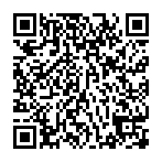 C&oacute;digo QR con el enlace al titular Ponferrada repartirÃ¡ 4.600 euros en premios entre los participantes en el desfile del Martes de Carnaval