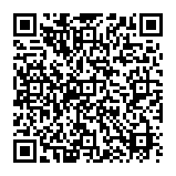 C&oacute;digo QR con el enlace al titular Calzadilla acoge el I Encuentro de Municipios Jacobeos que tomarÃ¡ el pulso al Camino de Santiago hasta LeÃ³n