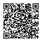 C&oacute;digo QR con el enlace al titular Trasladado al Hospital del Bierzo un varÃ³n que quedÃ³ atrapado en su vehÃ­culo en Villablino