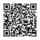 C&oacute;digo QR con el enlace al titular El asalto viral entre la SGAE y el Circuito Popular de Cross del Bierzo