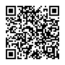C&oacute;digo QR con el enlace al titular LeÃ³n Â«se quedarÃ¡ sin Museo de la Semana SantaÂ» si la Junta no arbitra una soluciÃ³n arqueolÃ³gica de inmediato