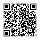 C&oacute;digo QR con el enlace al titular Los pensionistas de Castilla y LeÃ³n cobran este aÃ±o dos euros (brutos) mÃ¡s al mes