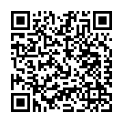 C&oacute;digo QR con el enlace al titular Â«Venga usted, su mujer, RamoncÃ­n, Bisbal y toda OperaciÃ³n TriunfoÂ»