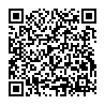 C&oacute;digo QR con el enlace al titular Supermercados britÃ¡nicos racionan las verduras por la falta de suministros de Europa
