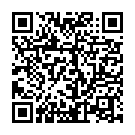 C&oacute;digo QR con el enlace al titular Renfe registra retrasos y desvÃ­os por carretera por las incidencias del temporal