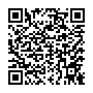 C&oacute;digo QR con el enlace al titular Diez exige la dimisiÃ³n de SilvÃ¡n por su responsabilidad en el fracaso del Palacio de Congresos