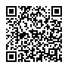 C&oacute;digo QR con el enlace al titular La UE se sienta en el divÃ¡n maltÃ©s