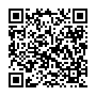 C&oacute;digo QR con el enlace al titular LÃ³pez plantea reunificar el PSOE porque la divisiÃ³n interna es Â«devastadoraÂ»
