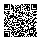 C&oacute;digo QR con el enlace al titular Trasladado al Hospital del Bierzo un varÃ³n de 38 aÃ±os que quedÃ³ atrapado en su coche en Villablino