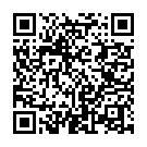 C&oacute;digo QR con el enlace al titular Un padre mata a su bebÃ© tras arrojarse con ella por una ventana de un hospital de Madrid