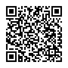 C&oacute;digo QR con el enlace al titular Blanca rompe el crono