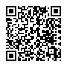 C&oacute;digo QR con el enlace al titular Rajoy apuesta ante May por un 'Brexit' Â«en positivoÂ»