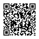 C&oacute;digo QR con el enlace al titular Embutidos Pajariel Bembibre apela a su hinchada para enderezar el rumbo