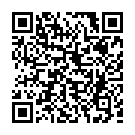 C&oacute;digo QR con el enlace al titular Concierto de percusiÃ³n inspirado en la mÃºsica tradicional en la Sala RÃ­o Selmo