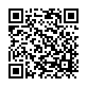 C&oacute;digo QR con el enlace al titular Astorga, sabor a Chocolate