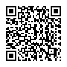 C&oacute;digo QR con el enlace al titular PeC critica al equipo de gobierno por &ldquo;incapacidad&rdquo;