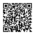 C&oacute;digo QR con el enlace al titular C&rsquo;s considera â€œvergonzosoâ€ que el colegio JesÃºs Maestro siga sin patio cubierto