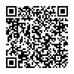 C&oacute;digo QR con el enlace al titular Ponferrada repartirÃ¡ 4.600 euros en premios entre los participantes en el desfile del Martes de Carnaval