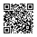 C&oacute;digo QR con el enlace al titular El alcalde recibe a las jugadoras chilenas que participan en el I Campus de Balonmano â€˜LeÃ³n Cuna del Parlamentarismoâ€™