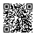 C&oacute;digo QR con el enlace al titular Cerca de 300 niÃ±os participan este fin de semana en actividades de las Escuelas Deportivas