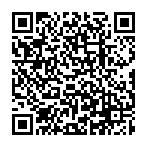 C&oacute;digo QR con el enlace al titular 300 niÃ±os participan este fin de semana en actividades de las escuelas deportivas