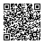 C&oacute;digo QR con el enlace al titular Concierto de percusiÃ³n inspirado en la mÃºsica tradicional en la Sala RÃ­o Selmo en el Bergidum