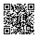C&oacute;digo QR con el enlace al titular La AsunciÃ³n examina y acredita el nivel de inglÃ©s en el marco europeo