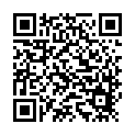 C&oacute;digo QR con el enlace al titular MarÃ­n visita San AndrÃ©s en su primera visita formal