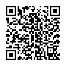 C&oacute;digo QR con el enlace al titular Incidencia y cifras: El cÃ¡ncer en EspaÃ±a