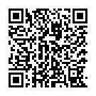 C&oacute;digo QR con el enlace al titular CÃ¡ncer: La historia de una enfermedad que asola al mundo
