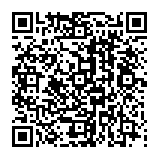 C&oacute;digo QR con el enlace al titular Los titiriteros vuelven a Madrid con su polÃ©mica obra 'La Bruja y Don CristÃ³bal' un aÃ±o despuÃ©s de su arresto