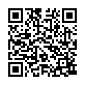 C&oacute;digo QR con el enlace al titular Cuatro de febrero