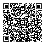 C&oacute;digo QR con el enlace al titular Desmantelan en LeÃ³n dos 'fÃ¡bricas' con 3.500 plantas de marihuana que cultibaban ciudadanos chinos recluidos