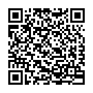 C&oacute;digo QR con el enlace al titular Los trenes vuelven a circular entre Asturias y LeÃ³n