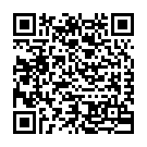 C&oacute;digo QR con el enlace al titular Arranca la segunda ediciÃ³n del Aula de Juegos de Lucha