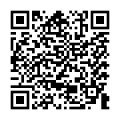 C&oacute;digo QR con el enlace al titular Otro dÃ­a de alerta por viento y lluvias muy fuertes