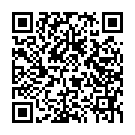 C&oacute;digo QR con el enlace al titular FiscalÃ­a pide daÃ±os de cÃ¡rcel al expresidente de la Plaza de Toros por sustraer indebidamente mÃ¡s de 123.000 euros