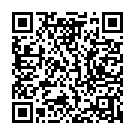 C&oacute;digo QR con el enlace al titular Las intensas lluvias cuadruplican el caudal del Bernesga a su paso por LeÃ³n en apenas diez horas